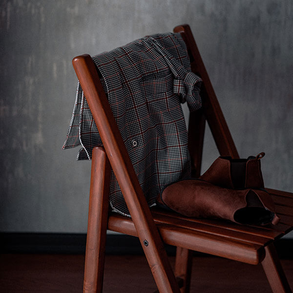 Chair for Sale